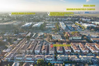 323 Harcot Ter, Sunnyvale, CA 94085 - Photo 39