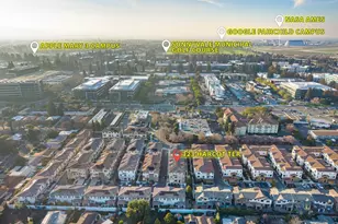 323 Harcot Ter, Sunnyvale, CA 94085 - Photo 39