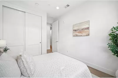 323 Harcot Ter, Sunnyvale, CA 94085 - Photo 21