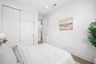 323 Harcot Ter, Sunnyvale, CA 94085 - Photo 21