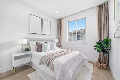 323 Harcot Ter, Sunnyvale, CA 94085 - Photo 25