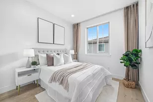 323 Harcot Ter, Sunnyvale, CA 94085 - Photo 25