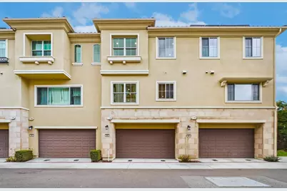 323 Harcot Ter, Sunnyvale, CA 94085 - Photo 35