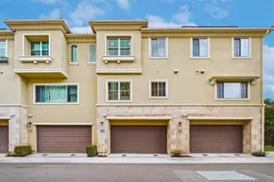 323 Harcot Ter, Sunnyvale, CA 94085 - Photo 35