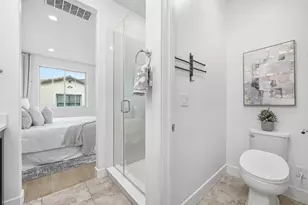 323 Harcot Ter, Sunnyvale, CA 94085 - Photo 17