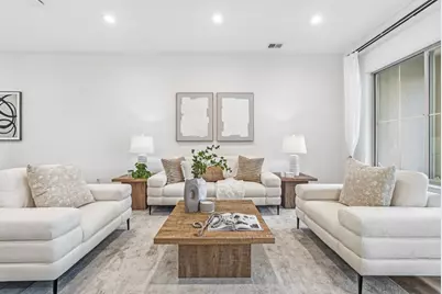 323 Harcot Ter, Sunnyvale, CA 94085 - Photo 1