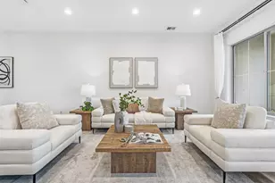 323 Harcot Ter, Sunnyvale, CA 94085 - Photo 1