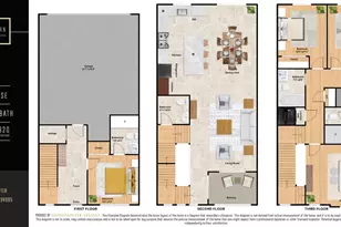 323 Harcot Ter, Sunnyvale, CA 94085 - Photo 43