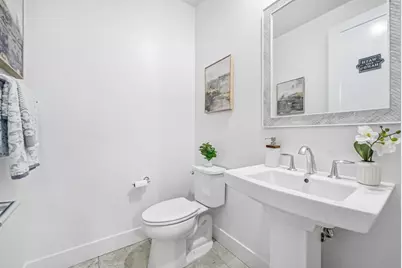 323 Harcot Ter, Sunnyvale, CA 94085 - Photo 29