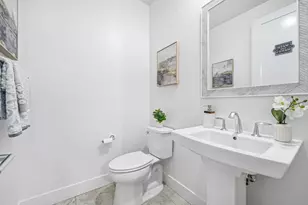 323 Harcot Ter, Sunnyvale, CA 94085 - Photo 29