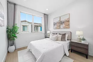 323 Harcot Ter, Sunnyvale, CA 94085 - Photo 19