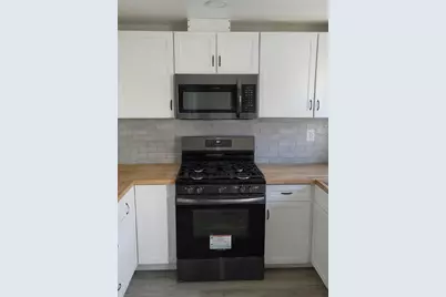 62 River Dr, King City, CA 93930 - Photo 5