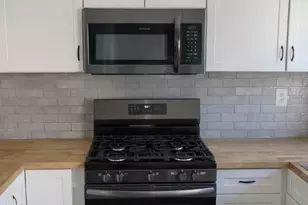 62 River Dr, King City, CA 93930 - Photo 5