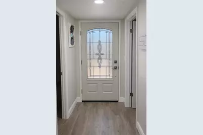 62 River Dr, King City, CA 93930 - Photo 5