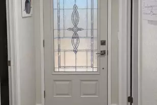 62 River Dr, King City, CA 93930 - Photo 5