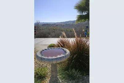 62 River Dr, King City, CA 93930 - Photo 7