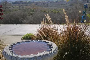 62 River Dr, King City, CA 93930 - Photo 7