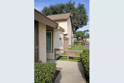 62 River Dr, King City, CA 93930 - Photo 1