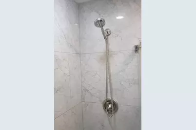 62 River Dr, King City, CA 93930 - Photo 7