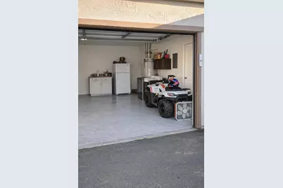 62 River Dr, King City, CA 93930 - Photo 11