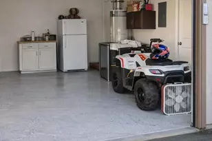 62 River Dr, King City, CA 93930 - Photo 11