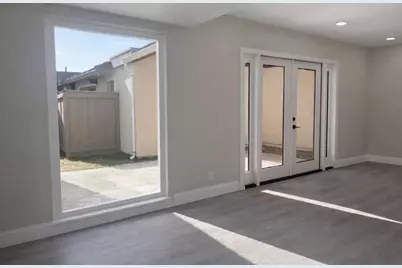 62 River Dr, King City, CA 93930 - Photo 3