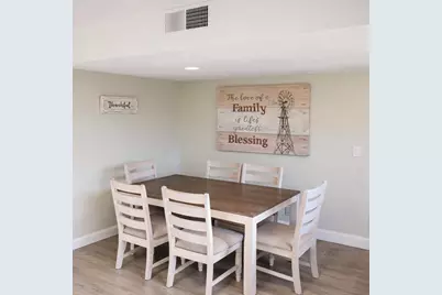 62 River Dr, King City, CA 93930 - Photo 9