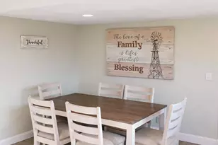 62 River Dr, King City, CA 93930 - Photo 9