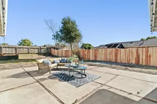 118 San Simeon Dr, Watsonville, CA 95076 - Photo 17