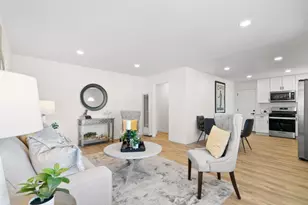 118 San Simeon Dr, Watsonville, CA 95076 - Photo 3