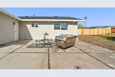 118 San Simeon Dr, Watsonville, CA 95076 - Photo 19