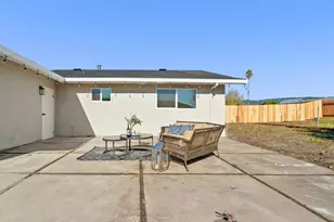 118 San Simeon Dr, Watsonville, CA 95076 - Photo 19