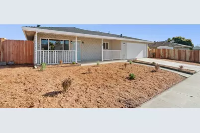 118 San Simeon Dr, Watsonville, CA 95076 - Photo 21