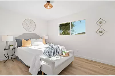 118 San Simeon Dr, Watsonville, CA 95076 - Photo 11