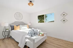 118 San Simeon Dr, Watsonville, CA 95076 - Photo 11