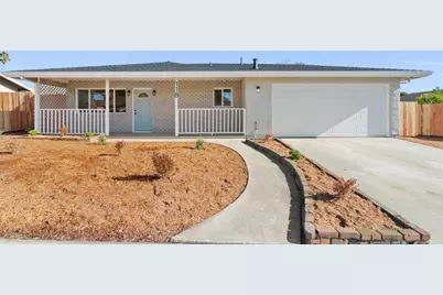 118 San Simeon Dr, Watsonville, CA 95076 - Photo 1