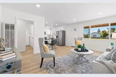 118 San Simeon Dr, Watsonville, CA 95076 - Photo 5