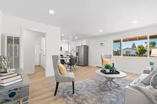 118 San Simeon Dr, Watsonville, CA 95076 - Photo 5