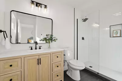 118 San Simeon Dr, Watsonville, CA 95076 - Photo 13