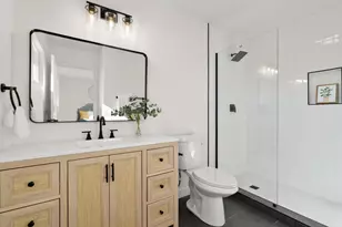 118 San Simeon Dr, Watsonville, CA 95076 - Photo 13