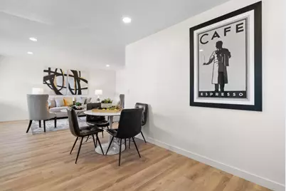 118 San Simeon Dr, Watsonville, CA 95076 - Photo 9