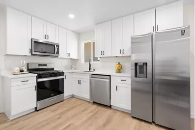 118 San Simeon Dr, Watsonville, CA 95076 - Photo 7