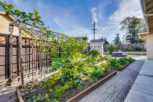 349 Merlin Ct, Fremont, CA 94539 - Photo 43