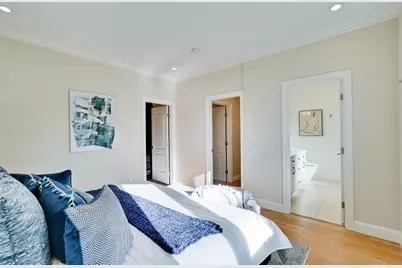 349 Merlin Ct, Fremont, CA 94539 - Photo 15