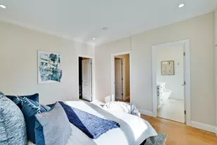 349 Merlin Ct, Fremont, CA 94539 - Photo 15