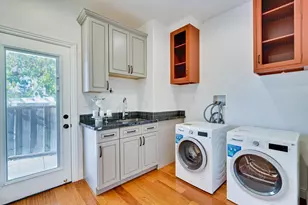 349 Merlin Ct, Fremont, CA 94539 - Photo 39