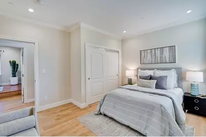 349 Merlin Ct, Fremont, CA 94539 - Photo 27