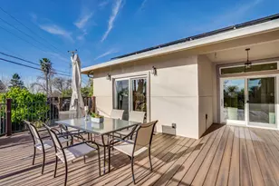 349 Merlin Ct, Fremont, CA 94539 - Photo 47