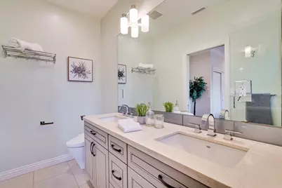 349 Merlin Ct, Fremont, CA 94539 - Photo 25