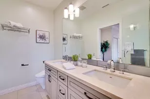 349 Merlin Ct, Fremont, CA 94539 - Photo 25